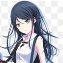 星乃一歌