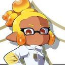 エンペーサー