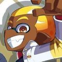 エンキングjr