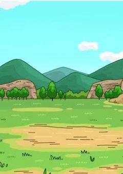 すとぷり×ポンコツクエスト