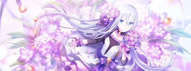 チアキさんの壁紙画像