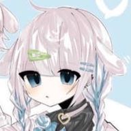 チアキさんのアイコン画像