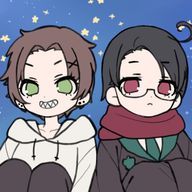 弥生さんのアイコン画像