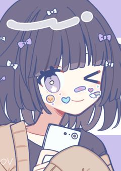 スプラ廃人、まなによる武器説明(リクエスト募集)