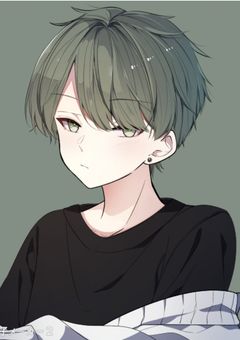 なんで俺が愛されてるんだ！？(🍵愛され)