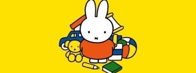 ハピクルさんの壁紙画像