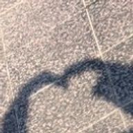 ハピクルさんのアイコン画像