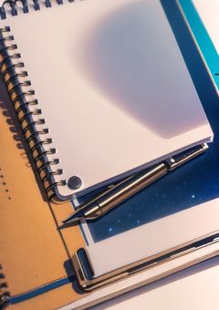 『青春のスケッチブック』