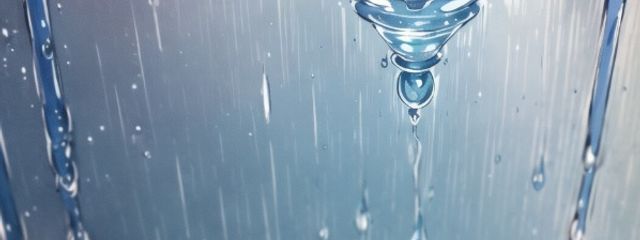 カコ🦄さんの壁紙画像