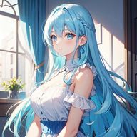 カコ🦄さんのアイコン画像