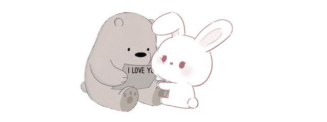 紗蘭(Saran)さんの壁紙画像