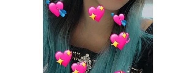 Kさんの壁紙画像
