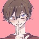 きのこ