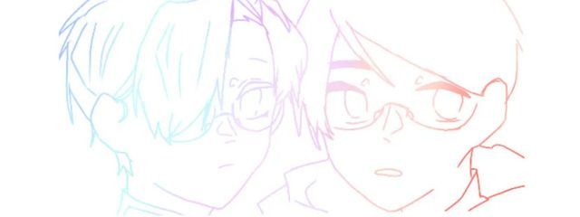 きのこ@活動休止中さんの壁紙画像