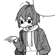 あろさんのアイコン画像
