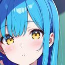 _天谷@あまや_　(なまえ)