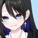 (なまえ)