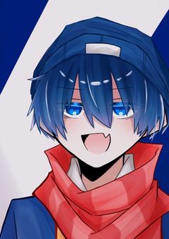 推しが絡んでくると緊張します！