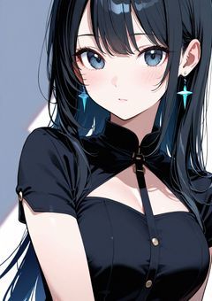 魔女たる所以のармония【ntjo組】