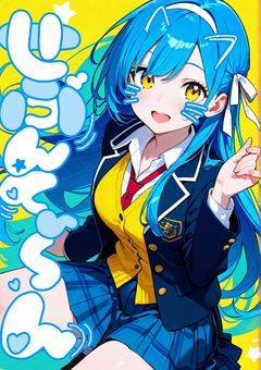 せぶんてぃーん