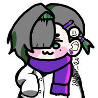 るいますさんのアイコン画像