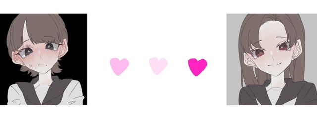 望さんの壁紙画像