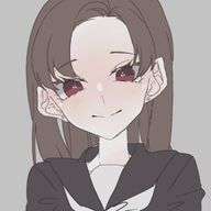 望さんのアイコン画像