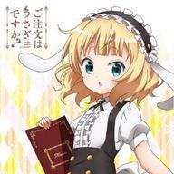 あい♡さんのアイコン画像
