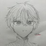 あさんのアイコン画像