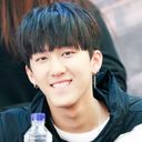 チャンビナ  16歳