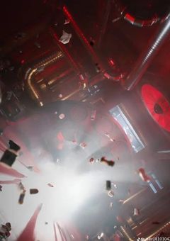 あの日の約束、君がもどるまで