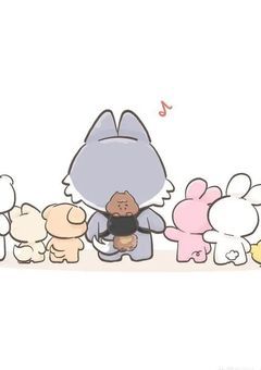 スキズは体調が悪くなるそうです第2段