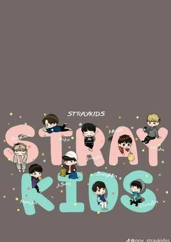 スキズは体調が悪くなるそうです