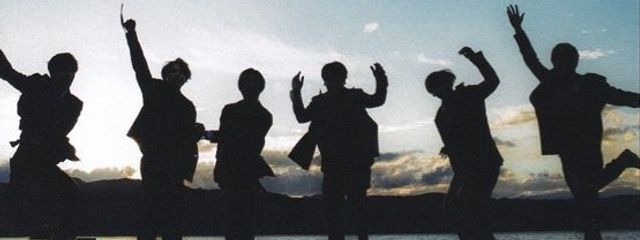 하루 Harun 🧊☄️さんの壁紙画像