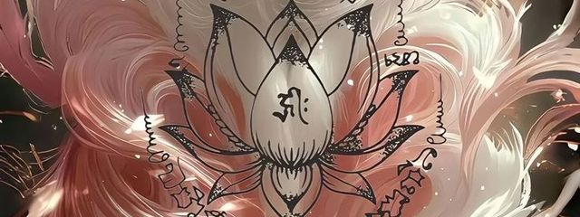 하루Harun　🧊☄️　⚠相互フォローに関しては自己紹介へさんの壁紙画像