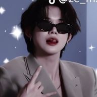 하루　Harun　🧊☄️さんのアイコン画像