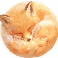 하루Harun　🧊☄️　⚠相互フォローに関しては自己紹介へさんのアイコン画像