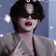 하루Harun　🧊☄️　さんのアイコン画像