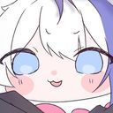 ゆき