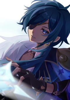 イラスト部屋