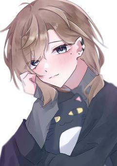 イラストコンテスト
