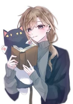 ゆきのイラストクラブ！