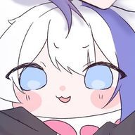 ゆきさんのアイコン画像