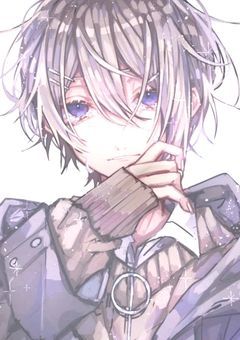 記憶を失くす、心を失くす。