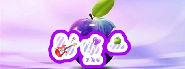 紫悠🍏 さんの壁紙画像