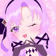 かにかまさんのアイコン画像