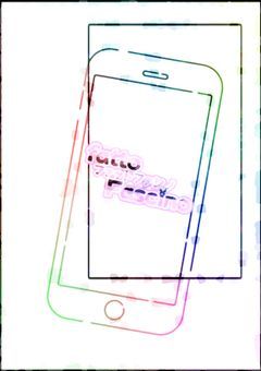 fattoFascino   Twitter  X