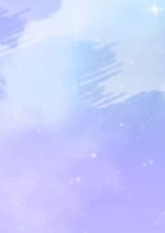 公式ちゃんねる！！