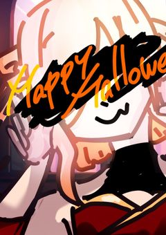 自 意 識 過 剰  ド ー ナ ツ は  配 信 が し た い   【 配信部屋 】