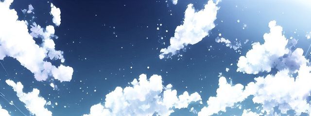 野乃宮 沙羅  @ 無浮上 これからずっとさんの壁紙画像